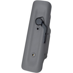 Trek 2022 Checkpoint SLR Downtube Storage Cover