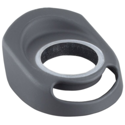 Trek 2022 Checkpoint SLR Headset Cover