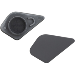 Trek 2022 Checkpoint SLR IsoSpeed Cover