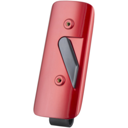 Trek 2022 Domane SL Downtube Storage Cover
