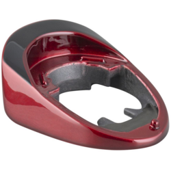 Trek 2022 Emonda SL Headset Cover