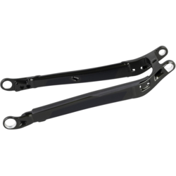 Trek 2022 Rail 29 Aluminum Chainstay
