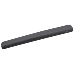 Trek 2022 Rail 29 Seatstay Armor