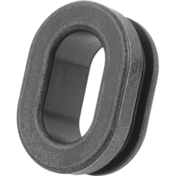 Trek 2022 Rail Carbon Gen 3 Bottom Bracket Cable Exit Grommet