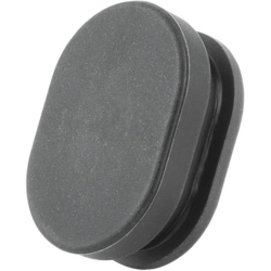 Trek 2022 Rail Carbon Gen 3 Bottom Bracket Cable Exit Plug