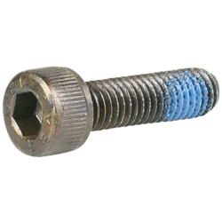Trek 2022 Session 29 Rocker Pivot Bearing Pinch Bolt