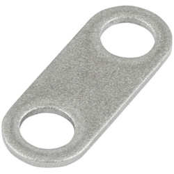 Trek 2022 Speed Concept Cockpit Washers