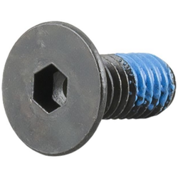 Trek 2022 Speed Concept Handlebar Storage Cover Bolt