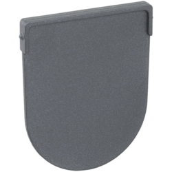 Trek 2022 Speed Concept SLR Bento Box Divider