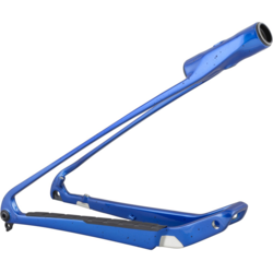 Trek Components | Bicycle Parts - Trek Bikes of Highland Park, Chicago