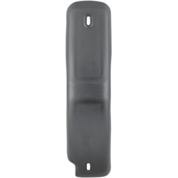 Trek 2022 Top Fuel 29 Carbon Downtube Armor