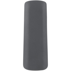Trek 2022 Top Fuel 29 Upper Downtube Armor