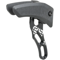 Trek 2023-2024 Fuel EXe e*Thirteen Chainguide