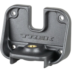 Trek 2023-2024 Fuel EXe Upper Battery End Cap