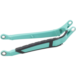 Trek 2023-2025 Fuel EX 29 Aluminum Chainstay