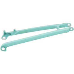 Trek 2023-2025 Fuel EX 29 Aluminum Seatstay