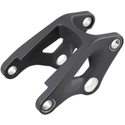 Trek 2023-2025 Fuel EX 29 Magnesium Rocker Link - Carbon Models
