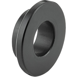 Trek 2023 E-MTB Motor Armor Hat Spacer