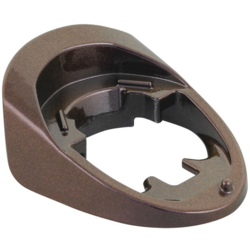 Trek 2023 Emonda SLR Headset Cover