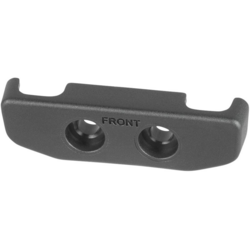 Trek 2023 Farley Alloy Bottom Bracket Cable Guide