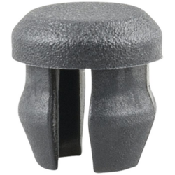 Trek 2023 Fuel EX 29 e-Dropper Cable Entry Plug