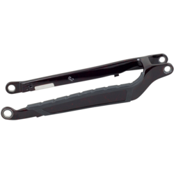Trek 2023 Fuel EXe Carbon Chainstay