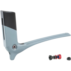 Trek 2023 Madone SL Replacement Seatmast