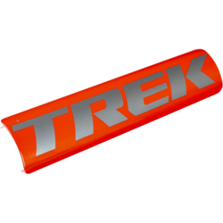 Trek 2023 Powerfly HT/FS Battery Cover