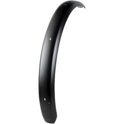 Trek 2023 Powerfly Rear Fender