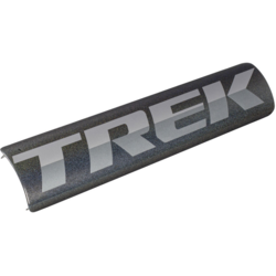 Trek 2023 Rail 29 Aluminum Frame Battery Cover