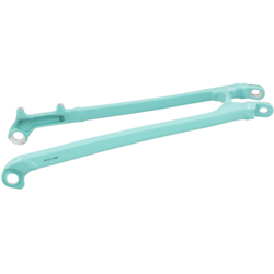 Trek 2023 Rail 29 Aluminum Seatstay