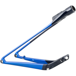 Parts - Trek Bicycle Store | Anchorage, Alaska
