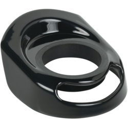 Trek 2024 Checkpoint SL Headtube Cover