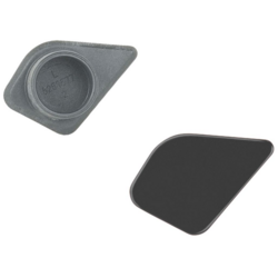 Trek 2024 Checkpoint SL IsoSpeed Cover