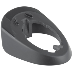 Trek 2024 Emonda SL6/SL7 Headset Cover