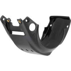 Trek 2024 Fuel EXe Alloy Motor Armor