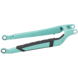 Trek 2024 Fuel EXe Aluminum Chainstay