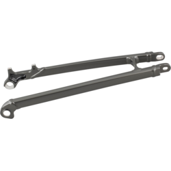 Trek 2024 Fuel EXe Aluminum Seatstay