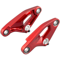 Trek 2024 Fuel EXe Carbon Aluminum Rocker Link