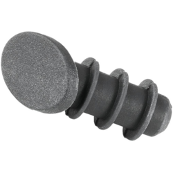 Trek 2024 Slash Alloy Frame Chainstay Plug