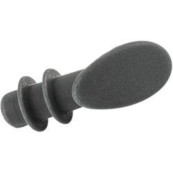 Trek 2024 Slash Carbon Headtube 7mm Entry Plug