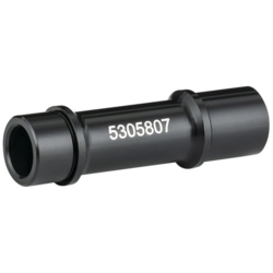 Trek 2024 Slash Main Pivot Assembly Bearing Spacer