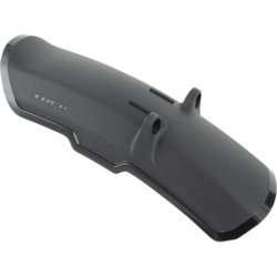 Trek 2024 Slash Rear Fender