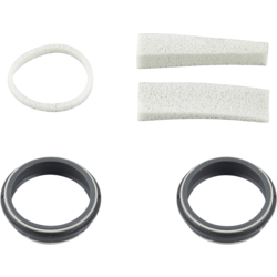 Trek 2024 Supercaliber 38mm Strut Service Seal Kit