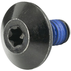 Trek 2024 Supercaliber IsoStrut Aft Axle Bolt