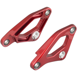 Trek 2025 Rail+ Carbon Gen 5 Rocker Link
