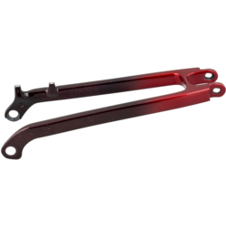Trek 2025 Rail+ Carbon Gen 5 Seatstay