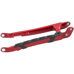 Trek Components | Bicycle Parts - Trek Bikes of Highland Park, Chicago