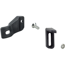 Trek 3S 1x Chainkeeper