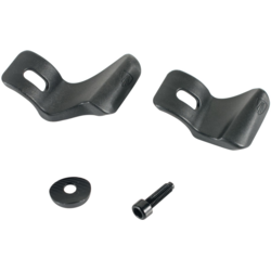 Trek 3S Chainkeeper